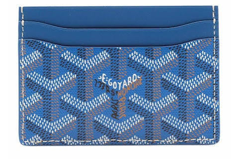 Designer Card Holder