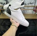 Designer Shoes