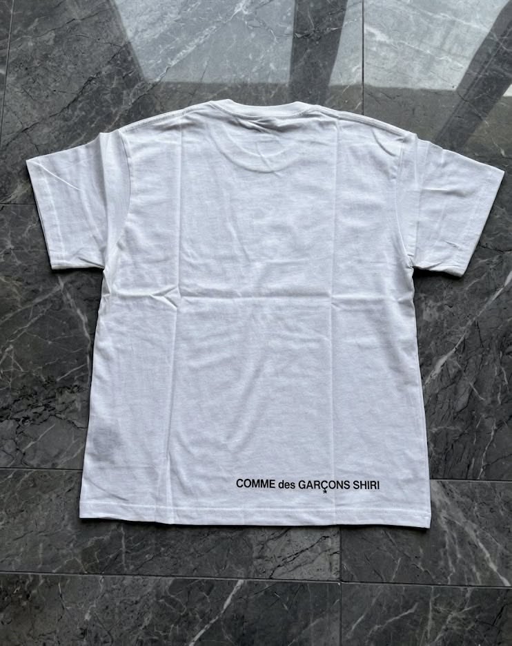 Designer Tee