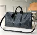 XL Duffel Bag 55